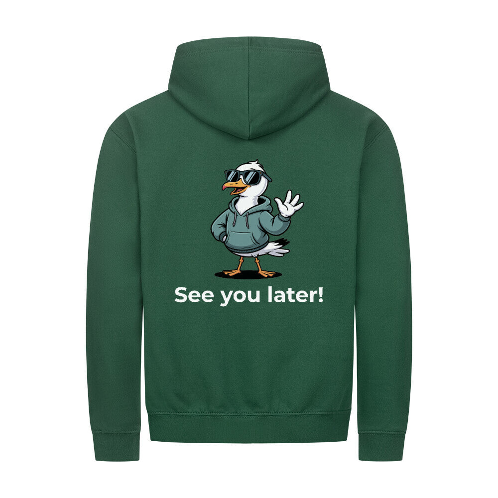 Image for color: bottle green