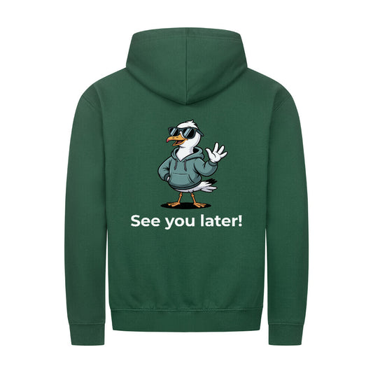 Image for color: bottle green