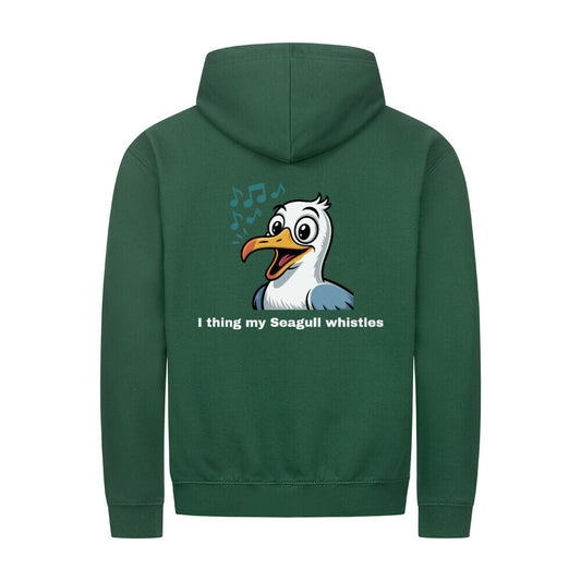 Image for color: bottle green