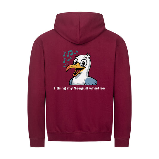 Image for color: burgunder