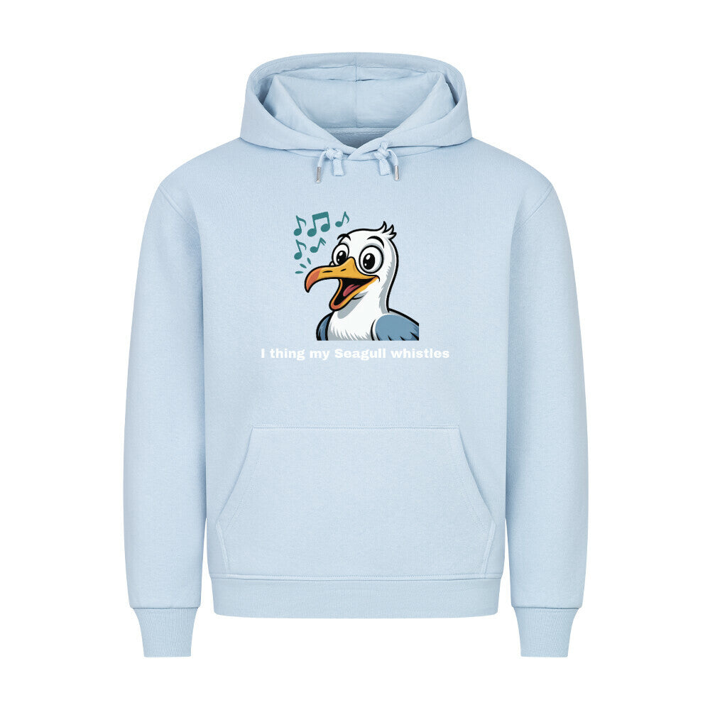 Image for color: babyblau