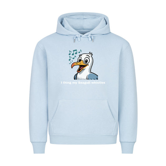 Image for color: babyblau