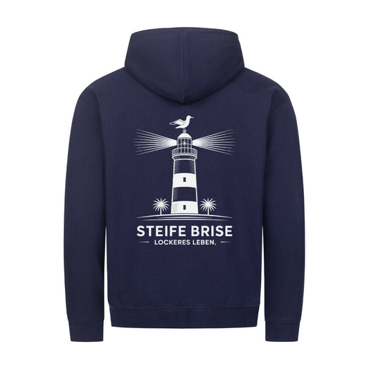 Image for color: oxford navy