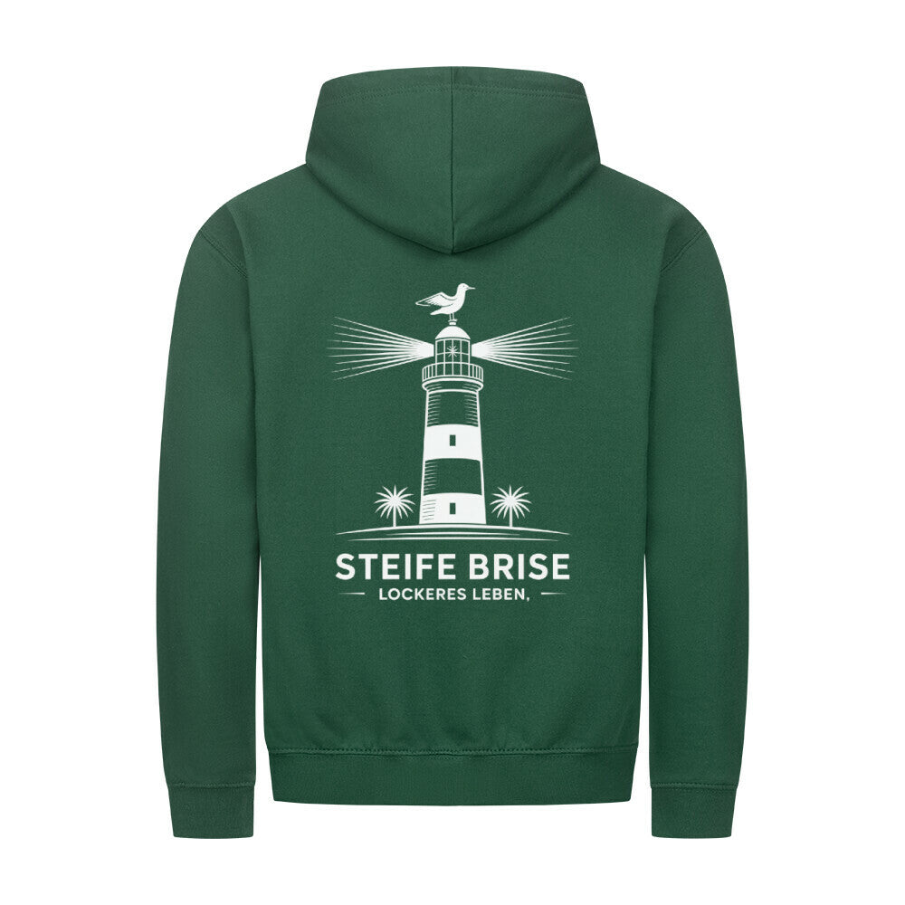 Image for color: bottle green