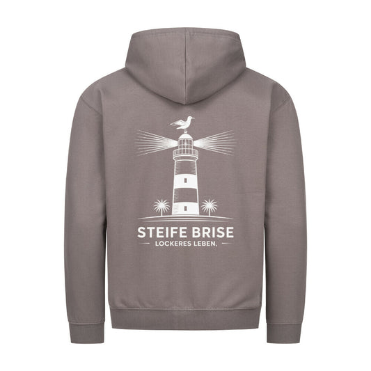 Image for color: steel grey