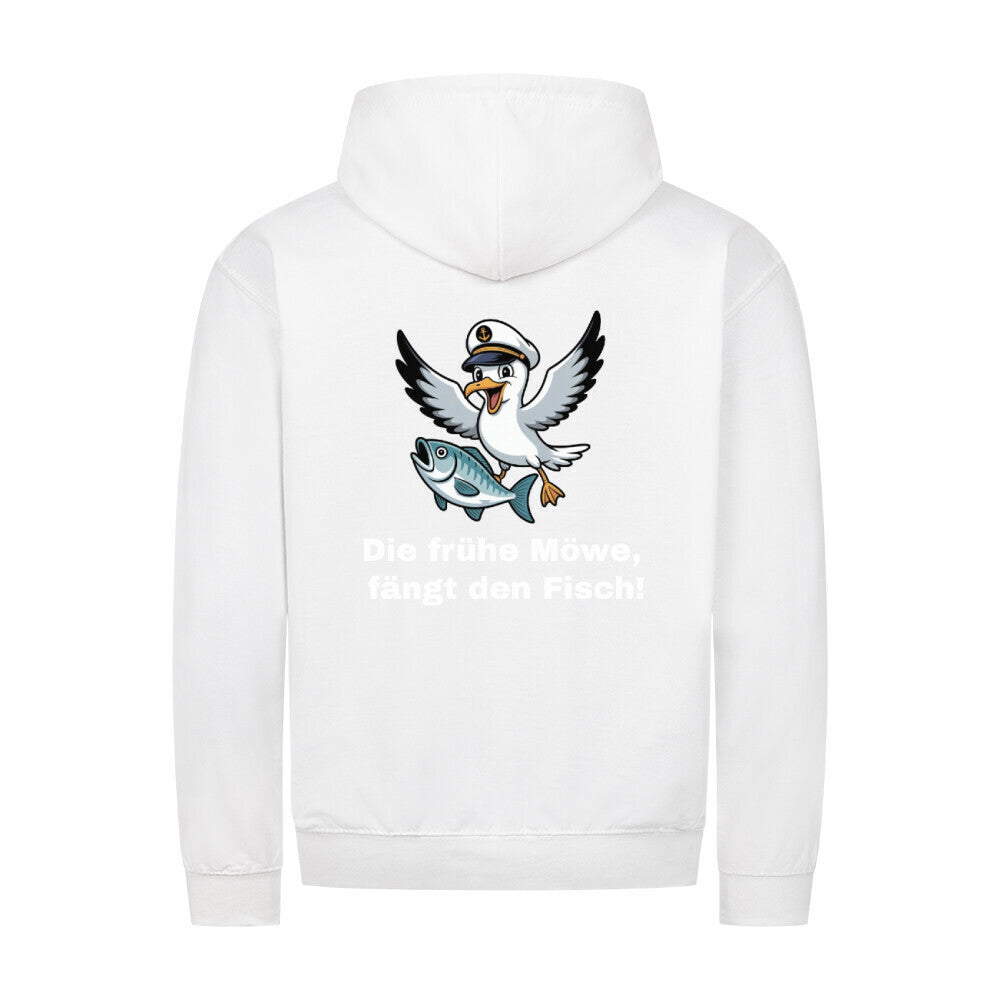 Image for color: arctic white