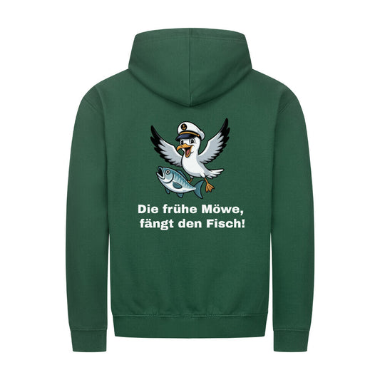 Image for color: bottle green