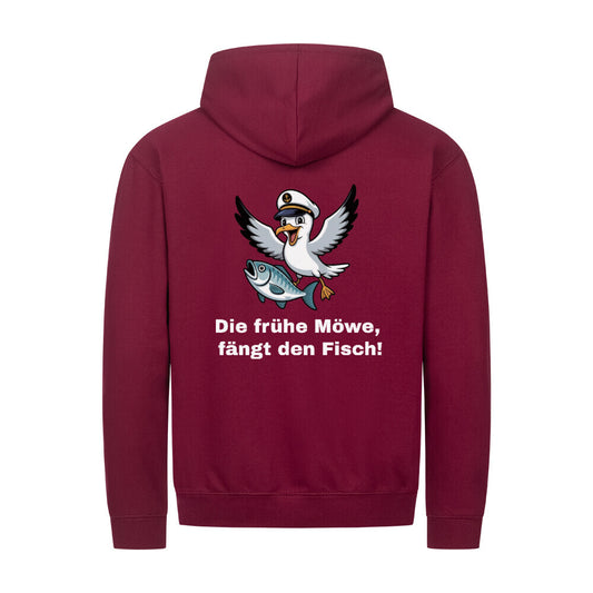 Image for color: burgunder