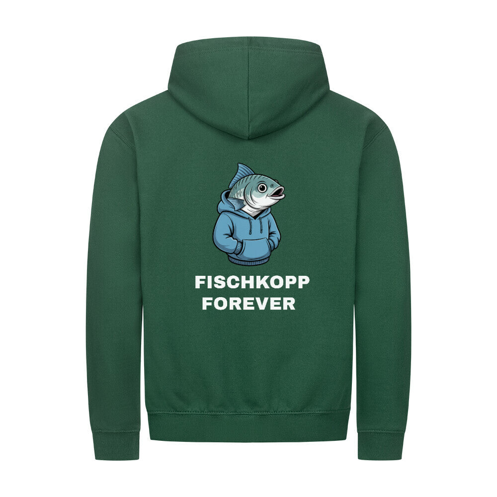 Image for color: bottle green