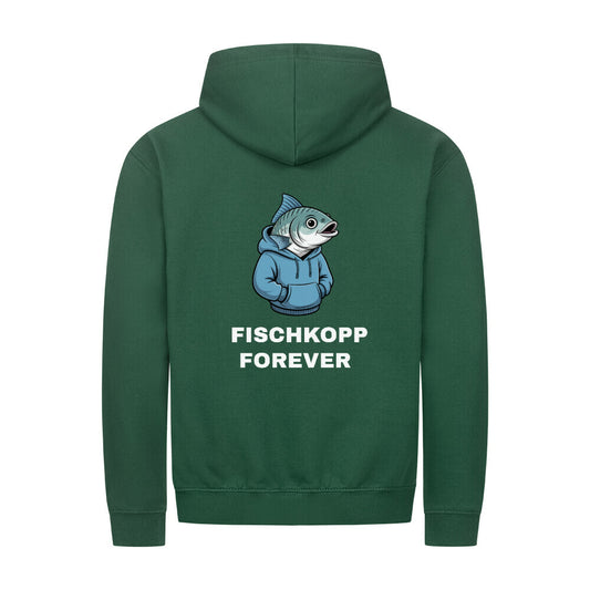 Image for color: bottle green