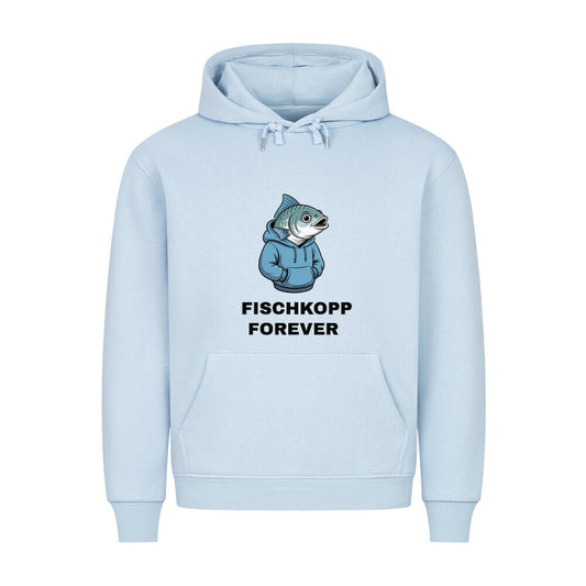 Image for color: babyblau