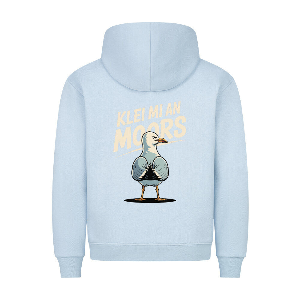 Image for color: babyblau