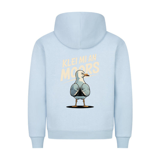 Image for color: babyblau