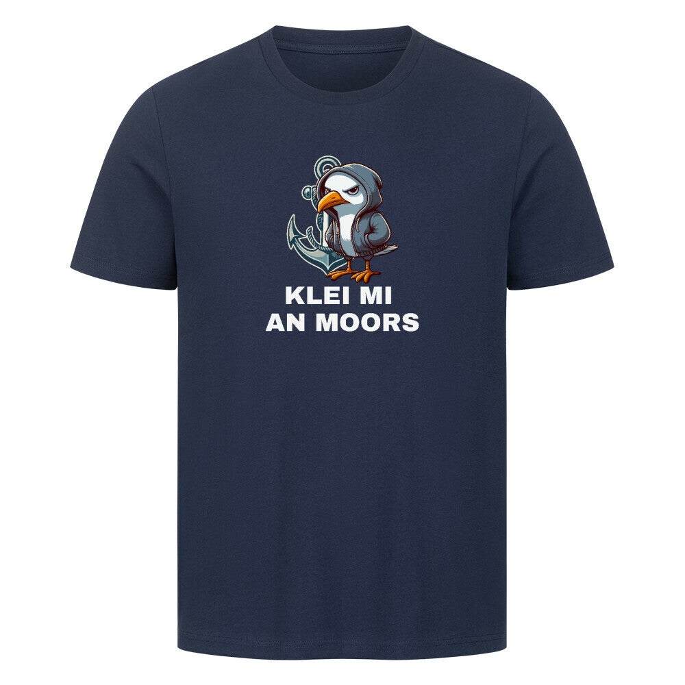 Image for color: french navy