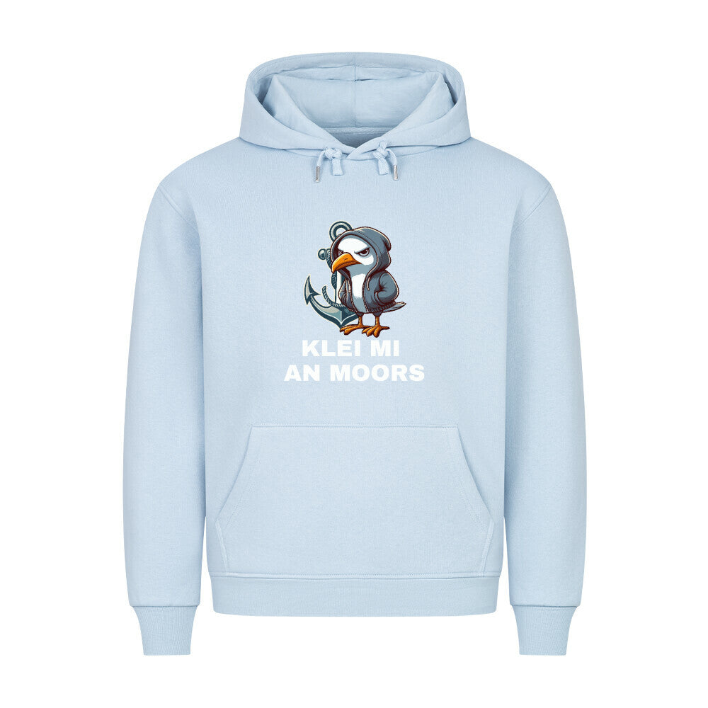 Image for color: babyblau