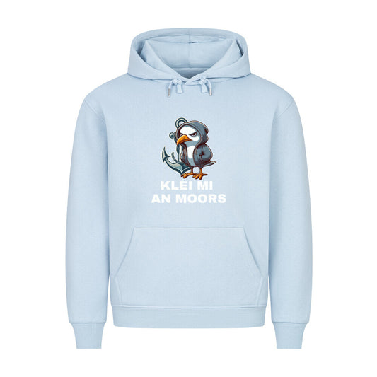 Image for color: babyblau