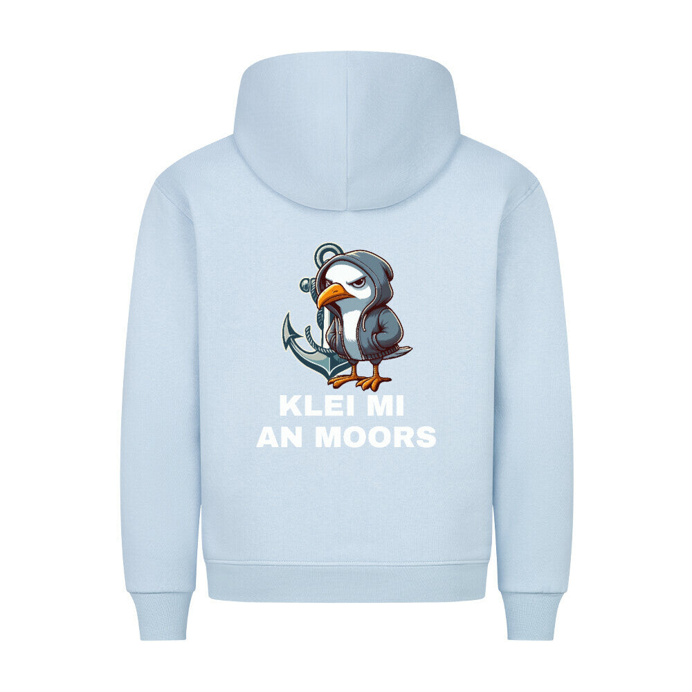 Image for color: babyblau