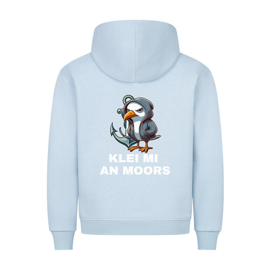 Image for color: babyblau