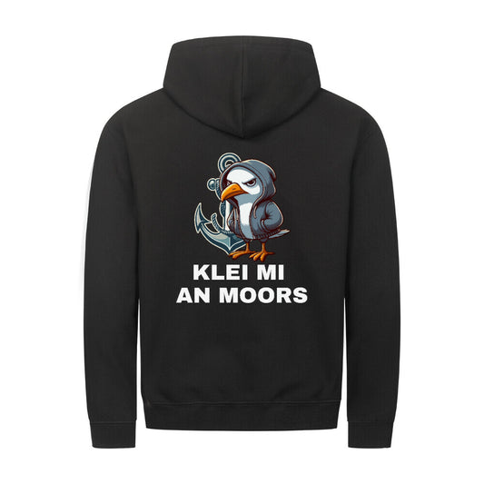 Image for color: deep black