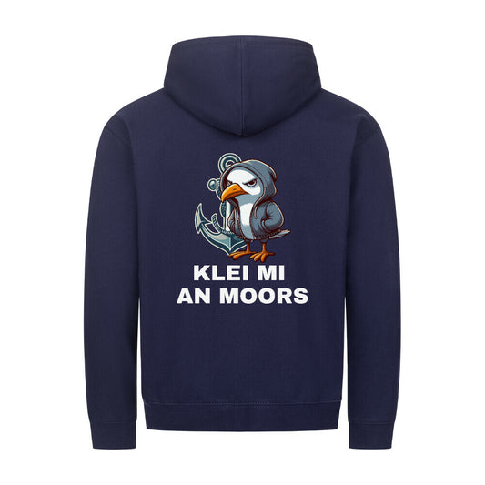 Image for color: oxford navy