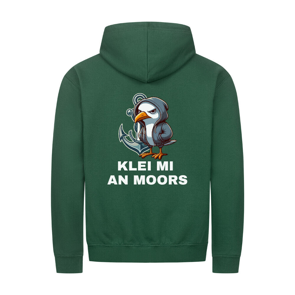 Image for color: bottle green