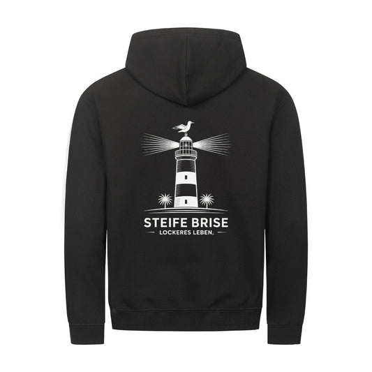 Image for color: deep black