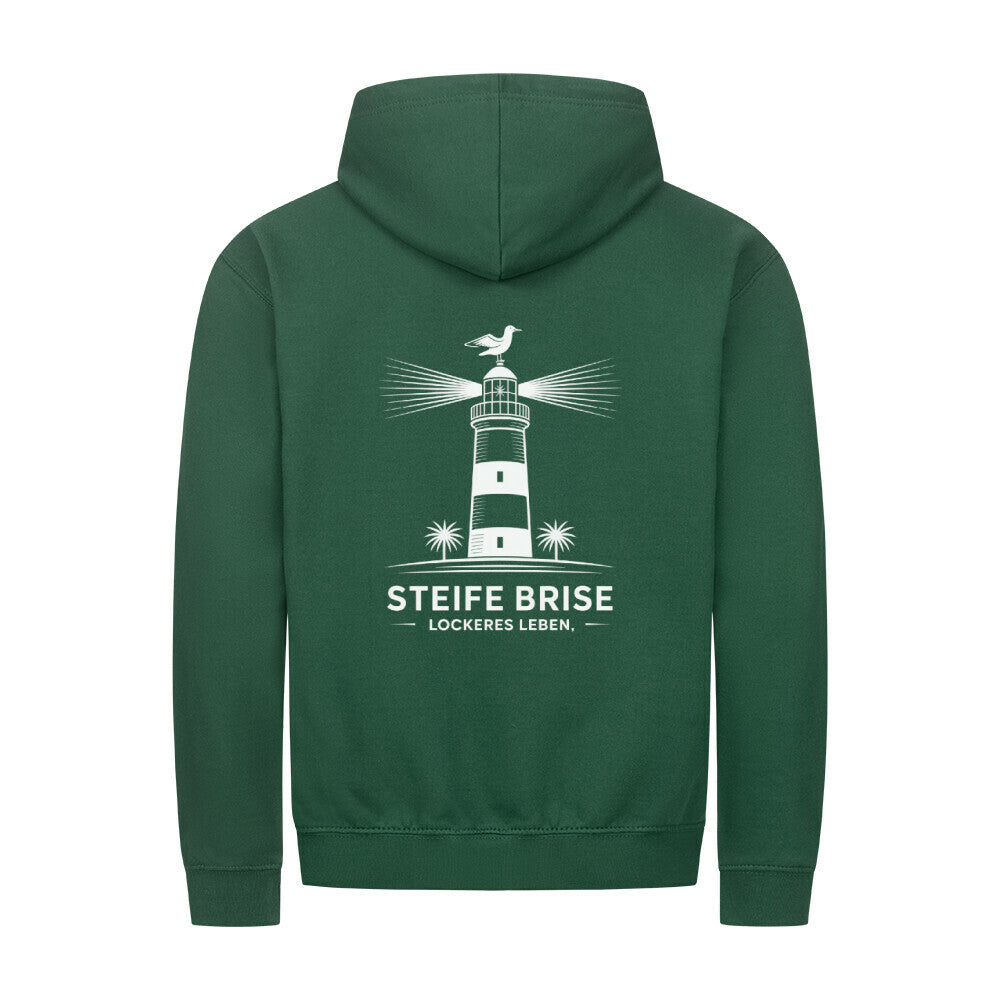 Image for color: bottle green