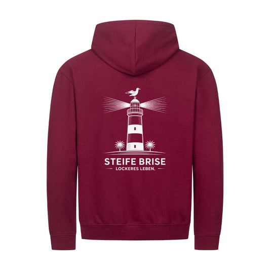 Image for color: burgunder