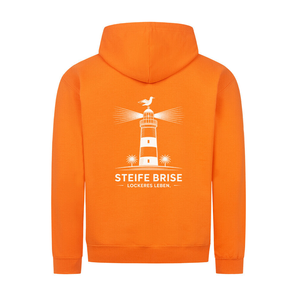 Image for color: orange crush