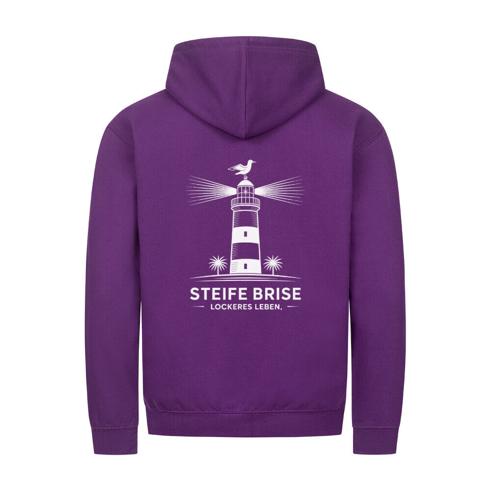 Image for color: purple