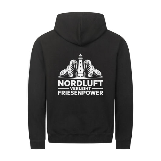 Image for color: deep black