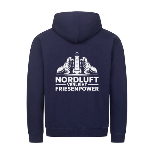 Image for color: oxford navy