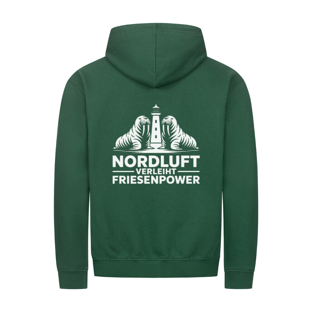 Image for color: bottle green