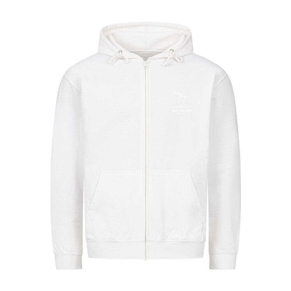 Image for color: arctic white