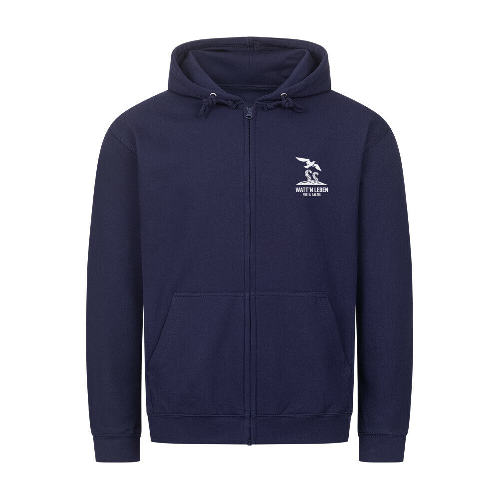 Image for color: oxford navy