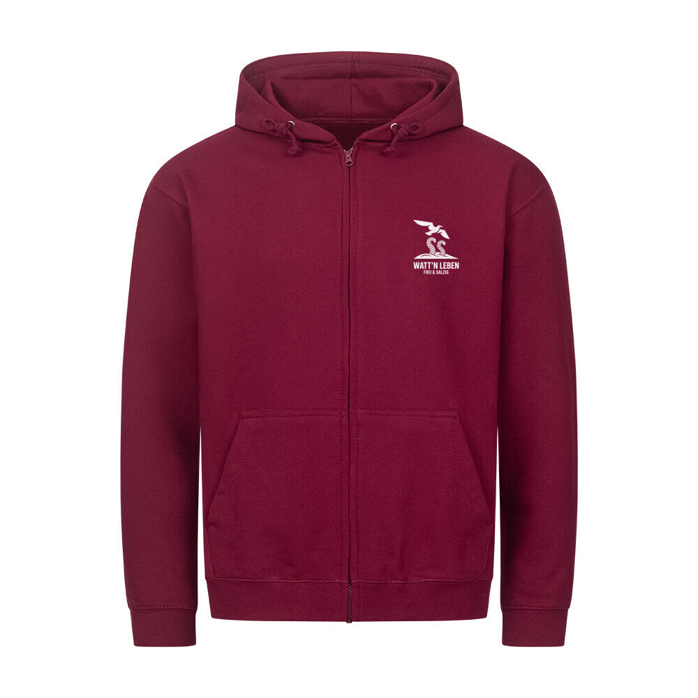 Image for color: burgunder