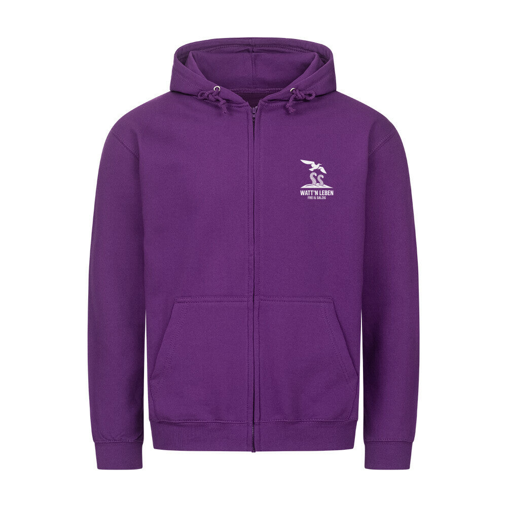 Image for color: purple