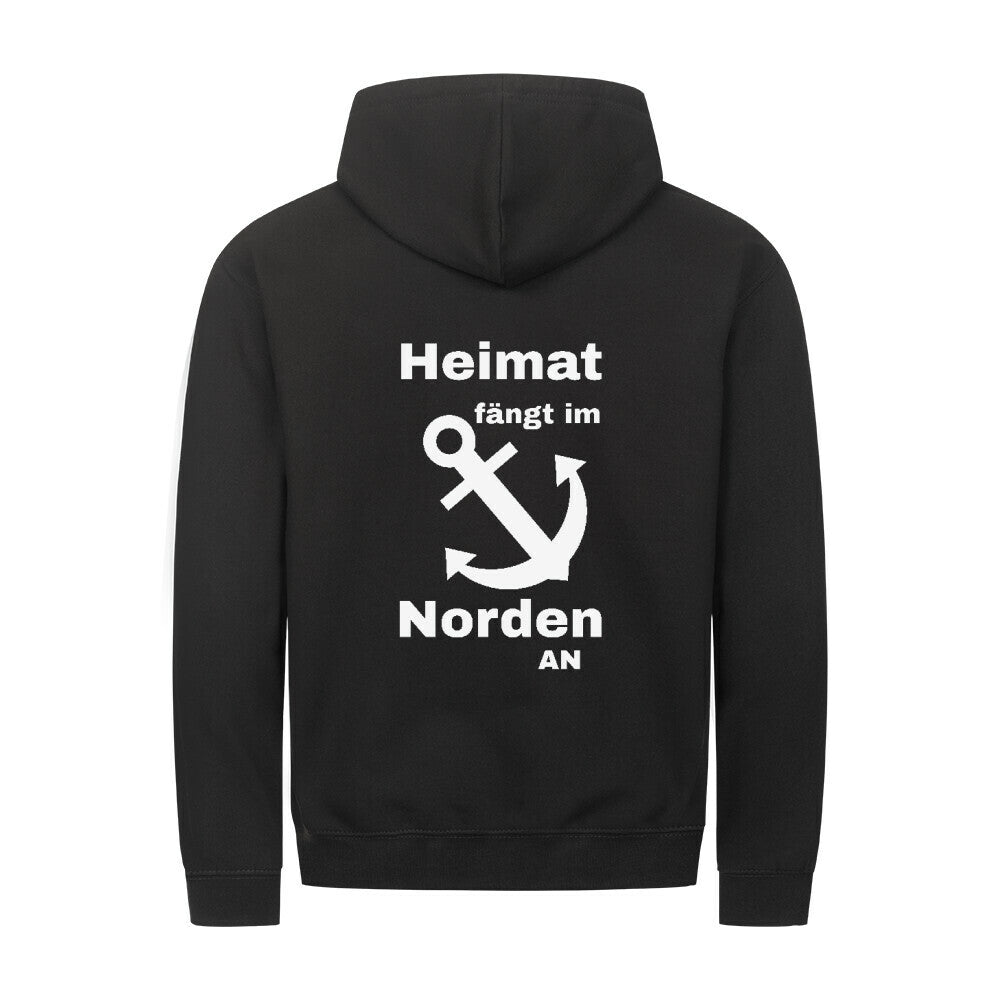 Image for color: deep black