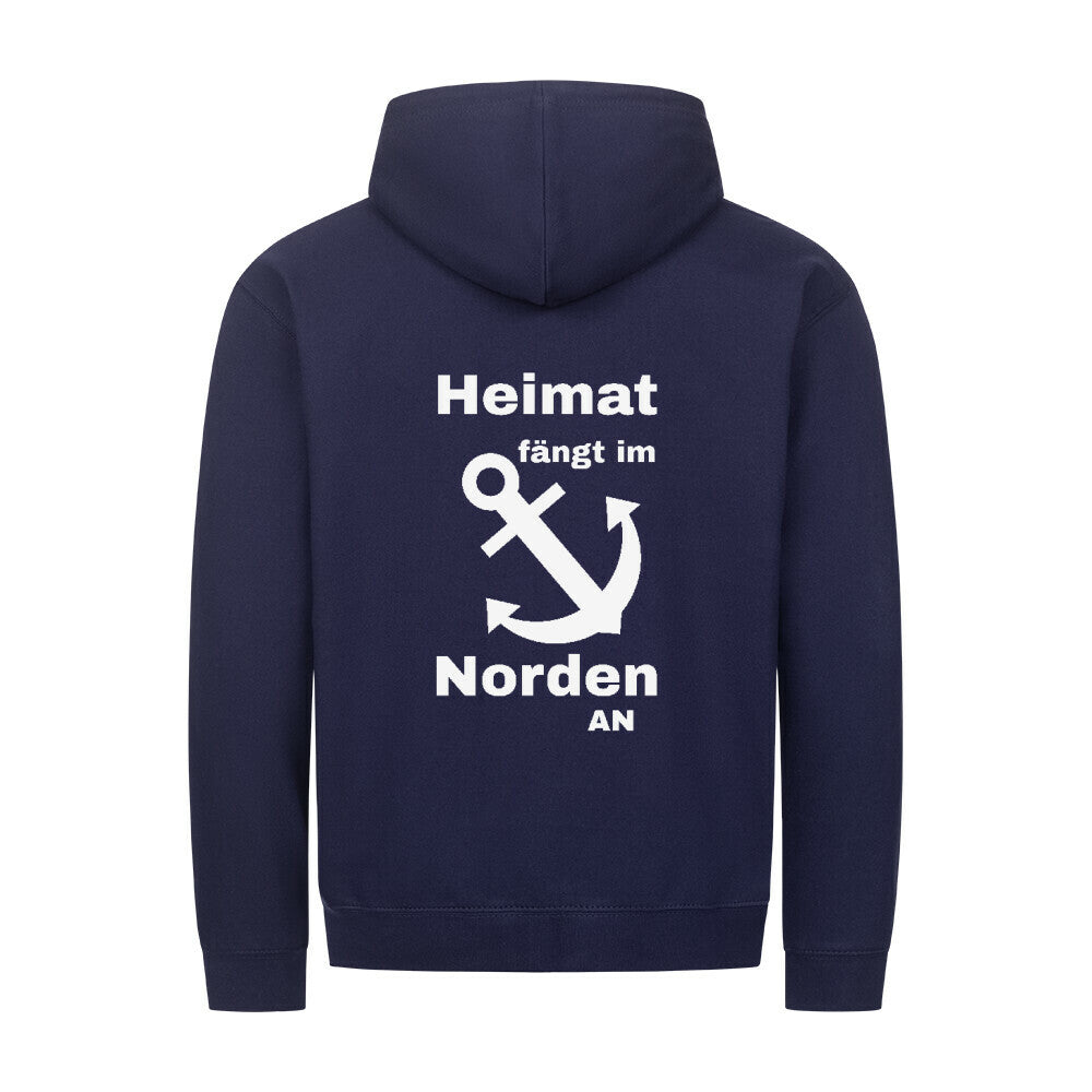 Image for color: oxford navy