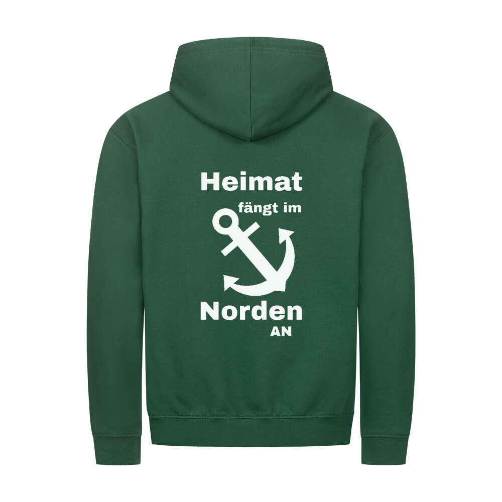 Image for color: bottle green