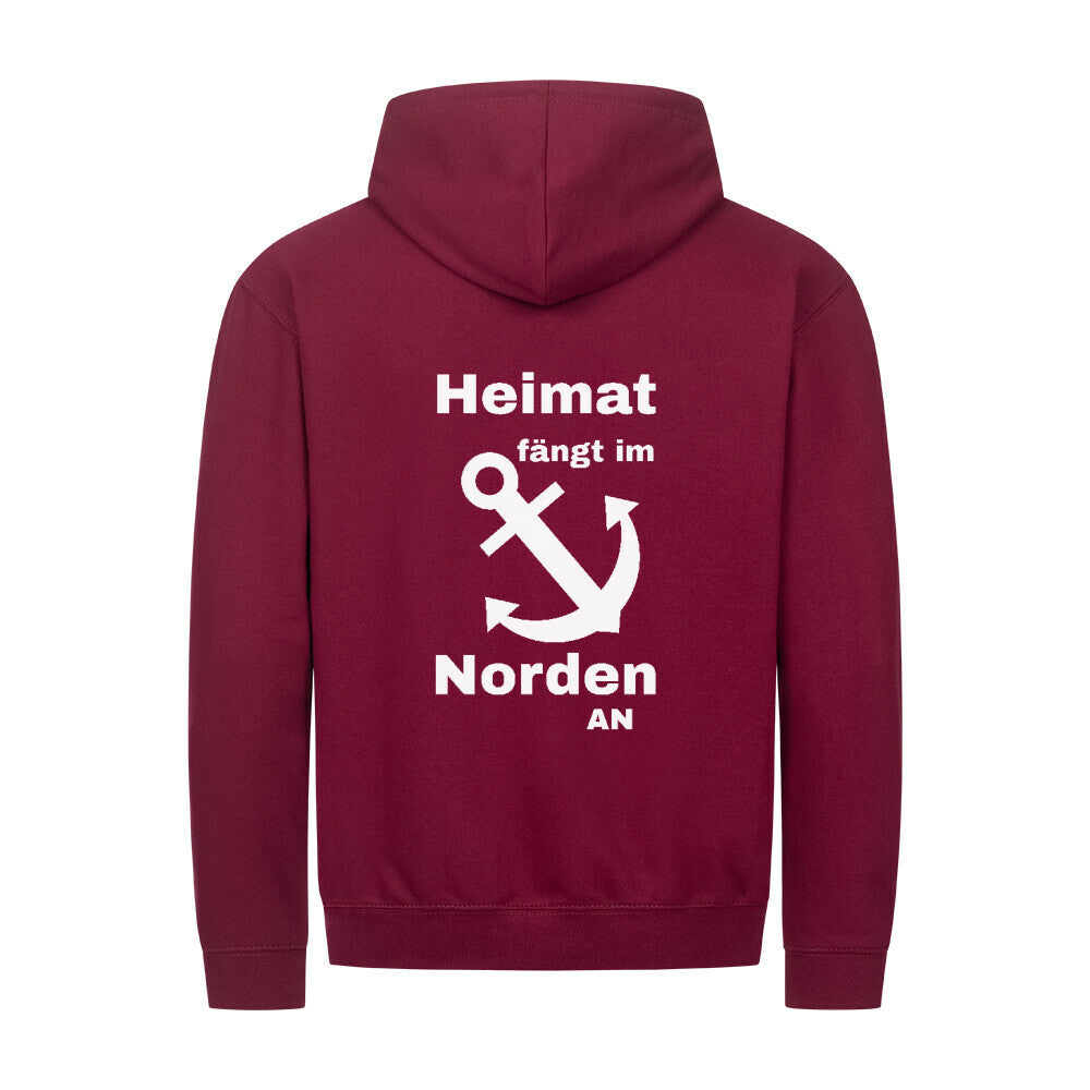 Image for color: burgunder