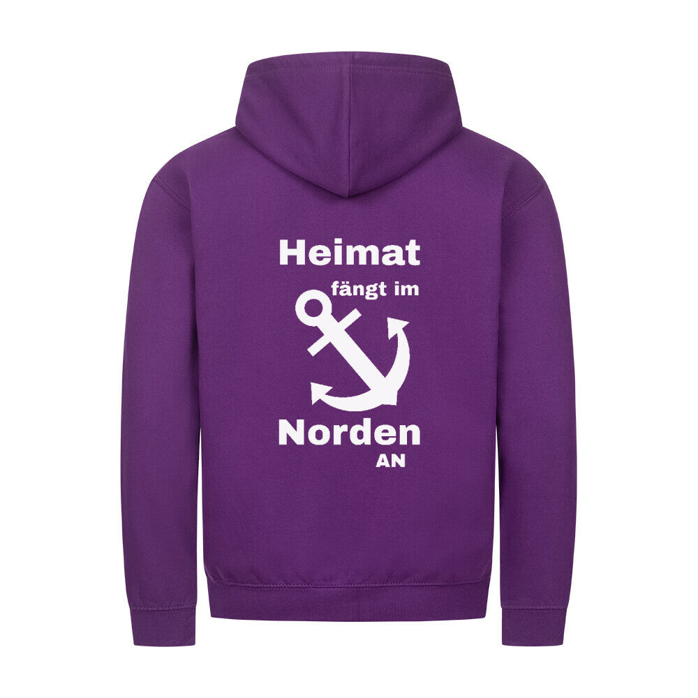 Image for color: purple