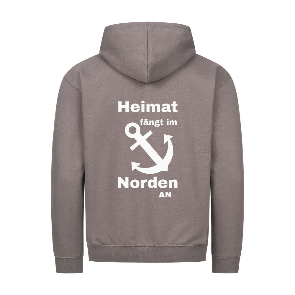 Image for color: steel grey