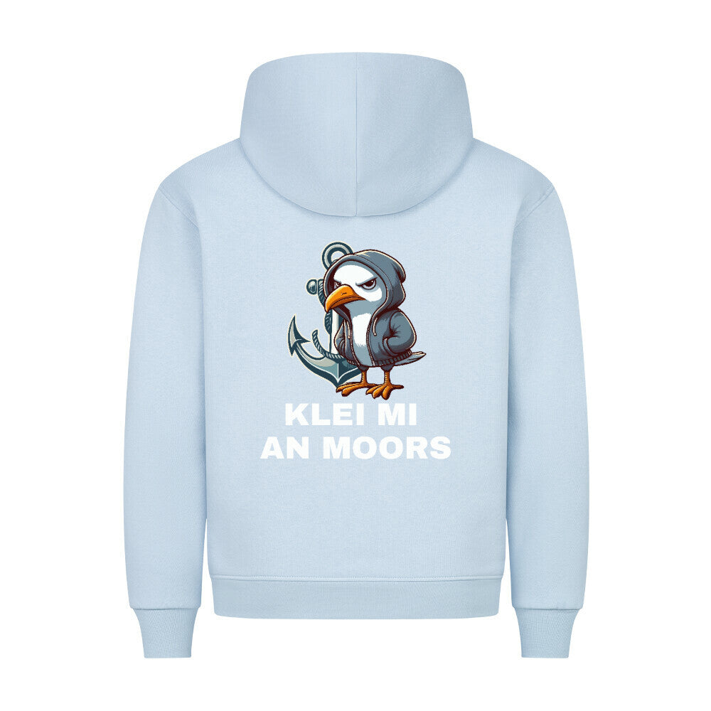 Image for color: babyblau