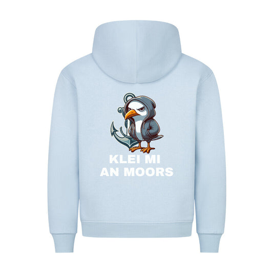 Image for color: babyblau