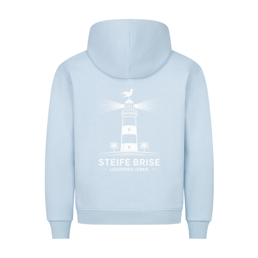 Image for color: babyblau