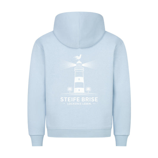 Image for color: babyblau