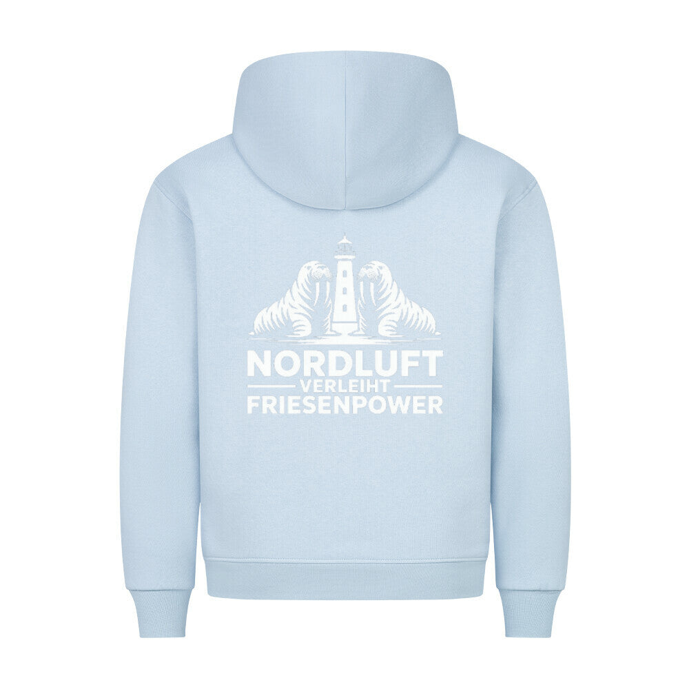 Image for color: babyblau