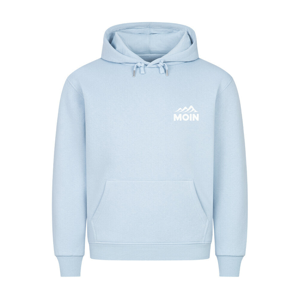 Image for color: babyblau