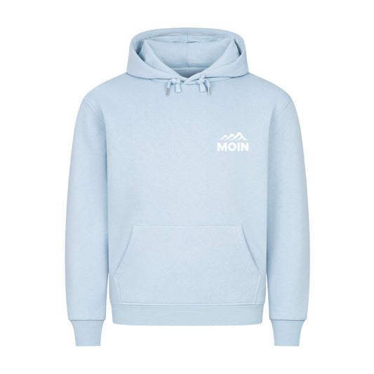 Image for color: babyblau